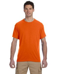 Jerzees 21M - Dri-Power SPORT T-Shirt
