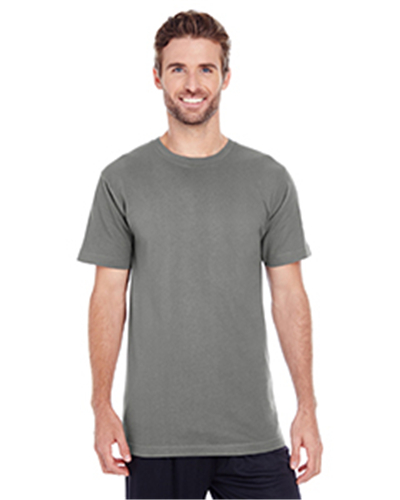 L.A.T 6980 - Adult Premium Jersey T-Shirt