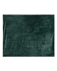 Liberty Bags 8721 - Mink Touch Luxury Blanket