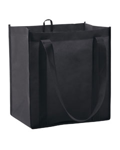 Liberty Bags LB3000 - Reusable Shop Bag