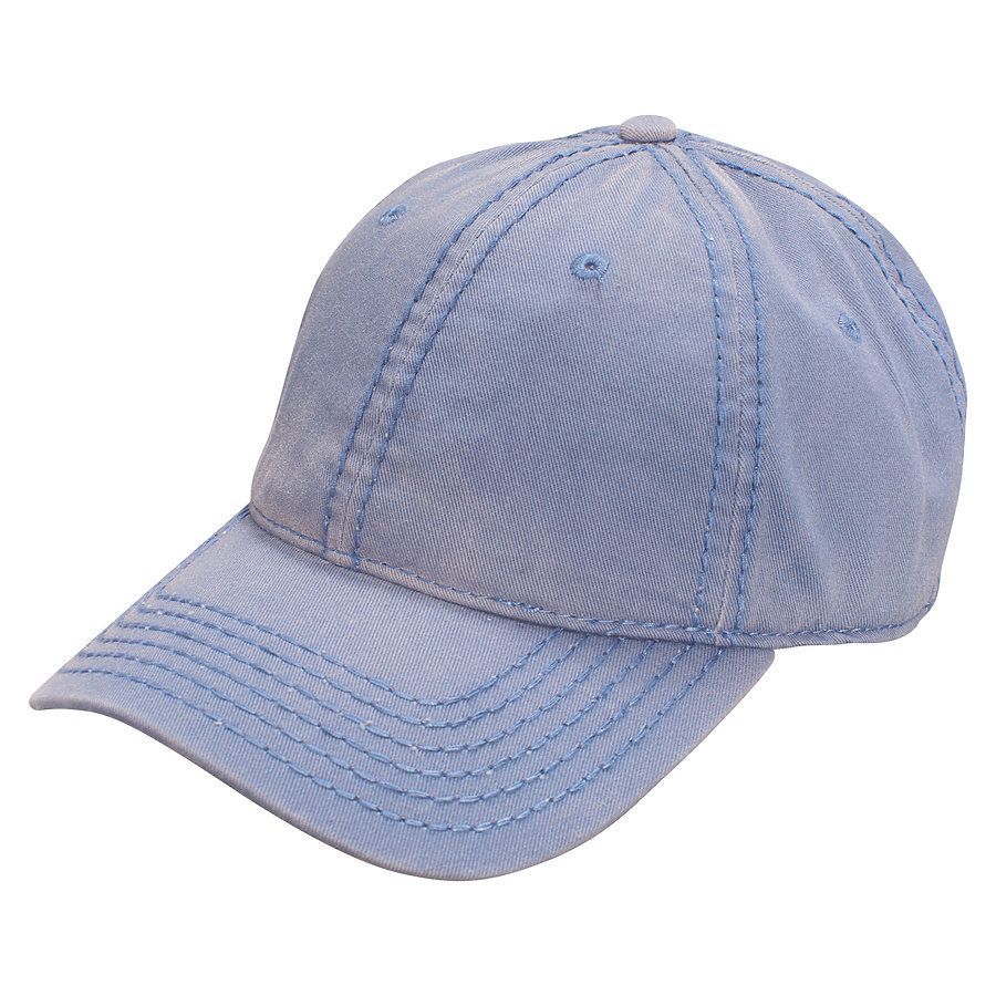 Ouray 51066 - Mineral Wash Cap