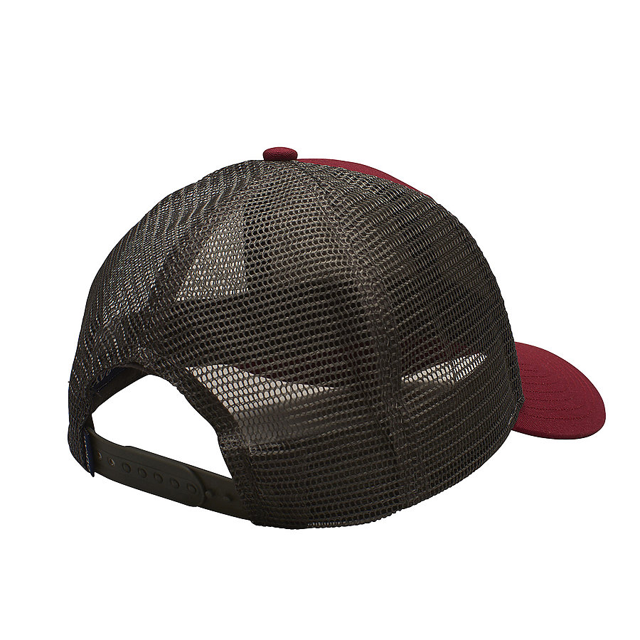 Ouray 51238 - Industrial Cap