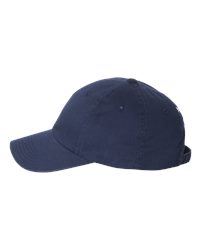 PUMA PSC1000 - Relaxed Fit Cap