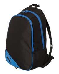 PUMA PSC1002 - 28L Graphic Backpack