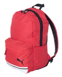PUMA PSC1003 - 16L Archetype Backpack