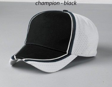 Champion C4683  Champion C4683  Athletic Cap