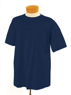 Jerzees 363MP  Heavyweight Cotton 5.6 oz., 100% Cotton Adult Pocket T-Shirt