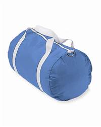 Augusta Sportswear 1314 Shoulder Strap for Nylon Sports Bag