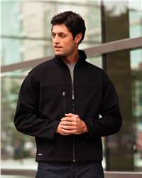 Boardroom Gleice BRS4111 Soft Shell Jacket