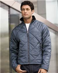 Boardroom Gleice D60754 Quilted  Denny Down  Jacket