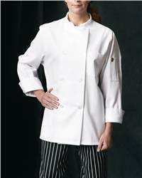 Chef Designs PS54 Baggy Chef Pant