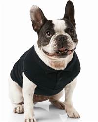 Doggie Skins 3924 Golf Shirt