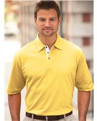 Oobe PM004 Palmetto Sport Shirt with Hydrovent Technology