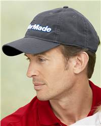 TaylorMade TM30 TaylorMade Tradition Cap