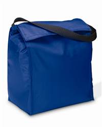 Toppers 1690 Lucky Lunch Bag