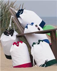 Toppers 5200 Beach Bag