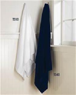 Towels Plus T310 Promotional Weight Beach Towel