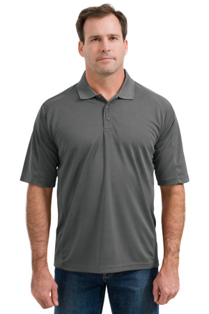 https://www.nyfifth.com/category/sanmar/a_nr/sport-tek-dri-mesh-pro-shirt-t474-men.jpg