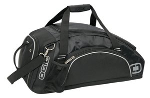  OGIO 108088 Gymbo Duffel Bag.