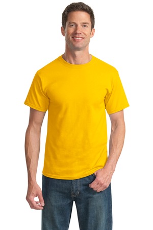 click to view Island Yellow
