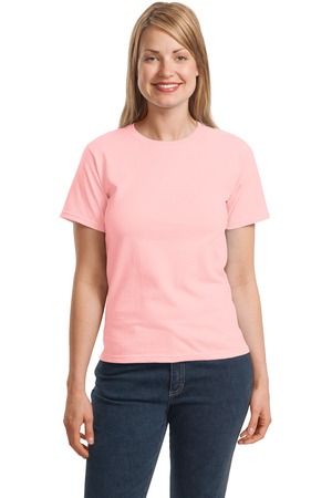 Hanes 5680 - Essential-T Women's T-Shirt
