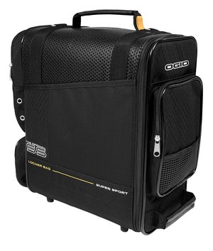 OGIO® 611031 Locker Bag
