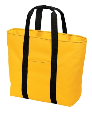 Port Authority® B500 All Purpose Tote