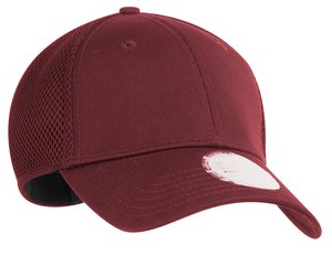click to view Maroon/Maroon