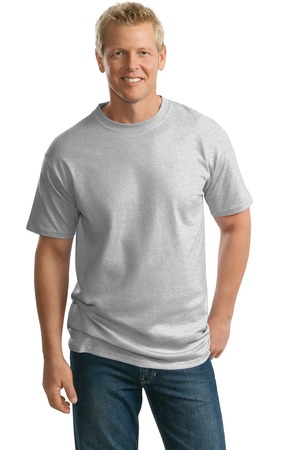 Port & Company® PC61T Tall Essential T-Shirt