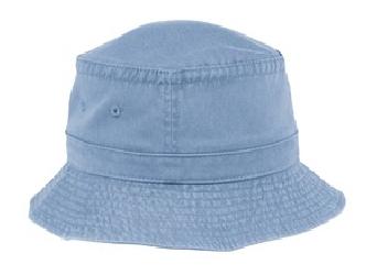Port Authority® PWSH Sportsman Hat