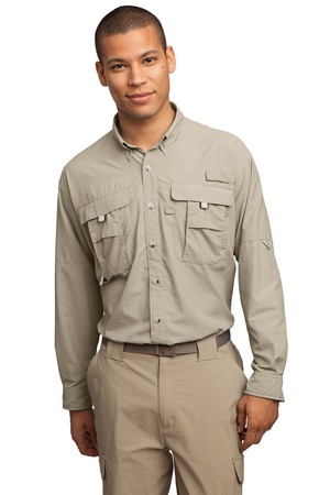 Port Authority® S200 Explorer® Shirt