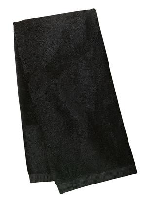 Port Authority® TW52 Sport Towel