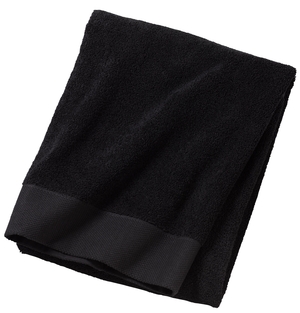 Port Authority® TW55 Zero Twist Resort Towel