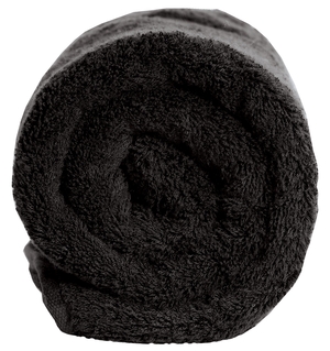     Port Authority TW56 Bamboo Blend Towel.