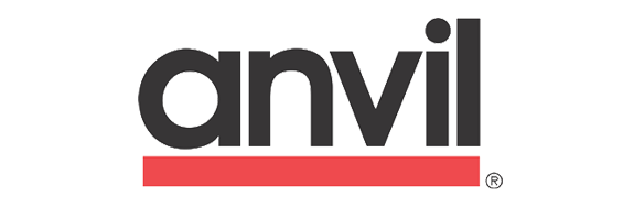 Anvil