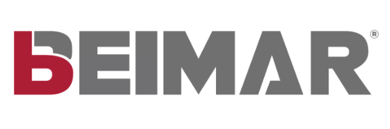 Beimar