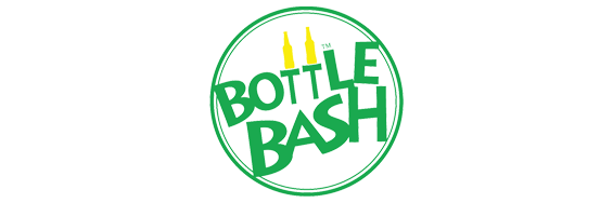 BottleBash