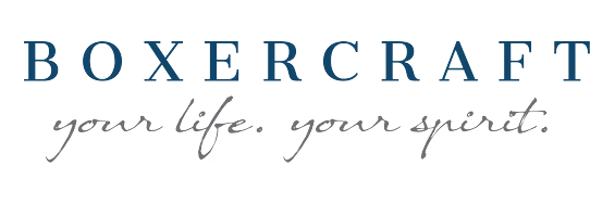 Jerzees