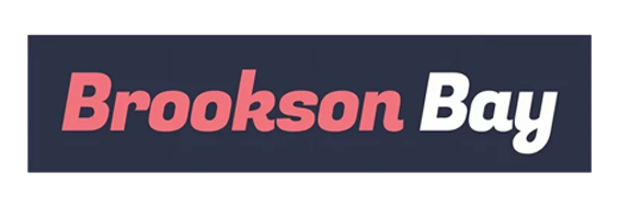 Brookson Bay