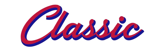 Jerzees