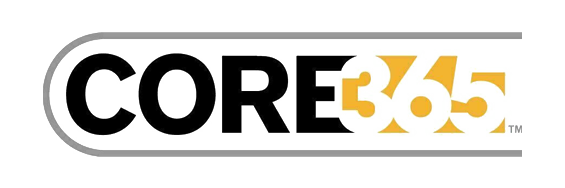 Jerzees