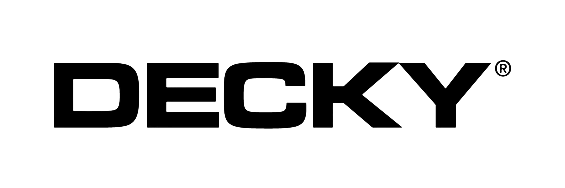 Jerzees