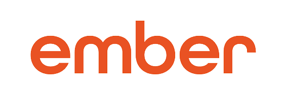 Jerzees