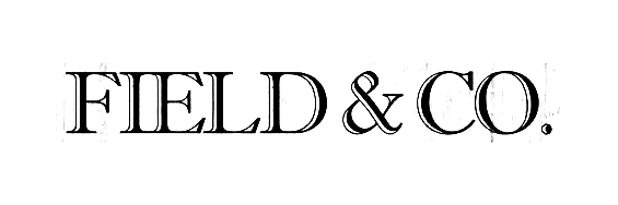 Jerzees