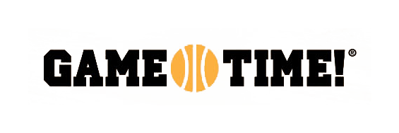 Jerzees