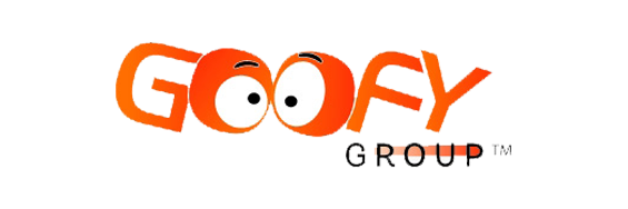 Jerzees