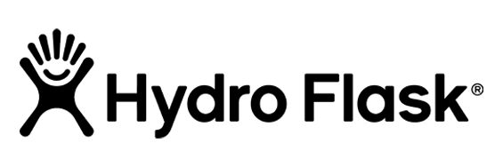 Jerzees