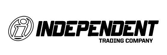 Jerzees