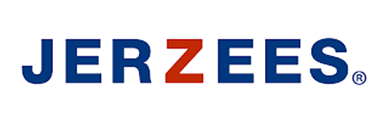 Jerzees