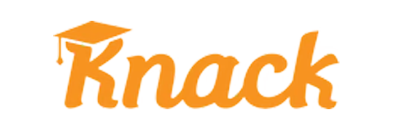 Jerzees